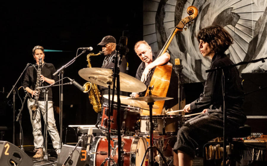 Konzert-Gartmayer-McPhee-Edwards-Portugal