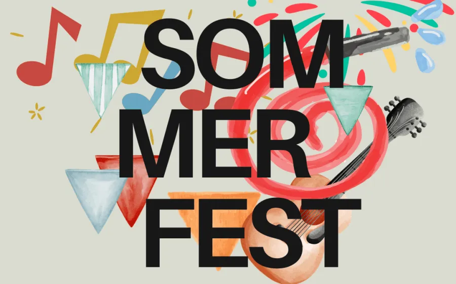 K29-Sommerfest