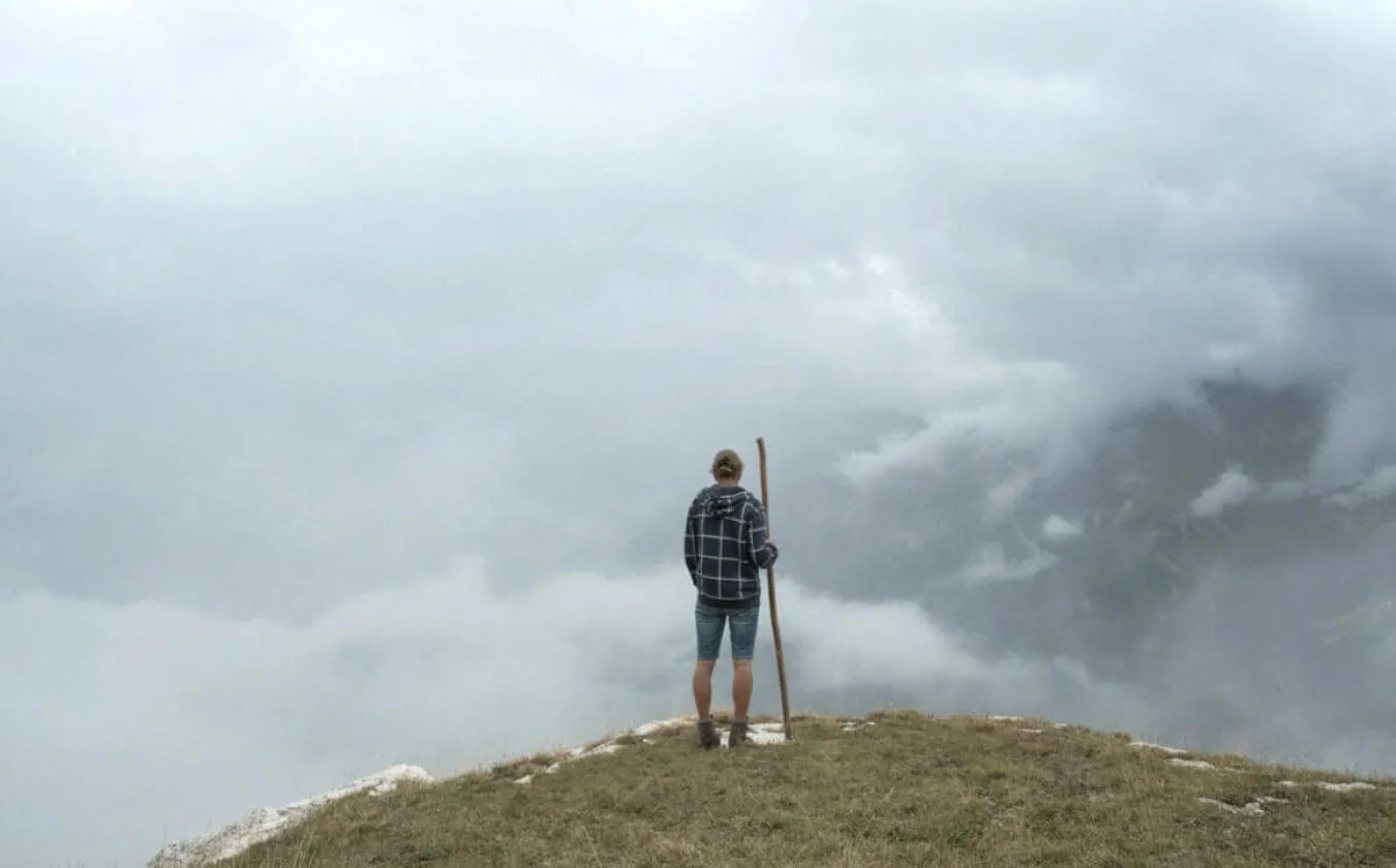 Kino-Monoplexx-Doku-Keinen-Ton-sagen