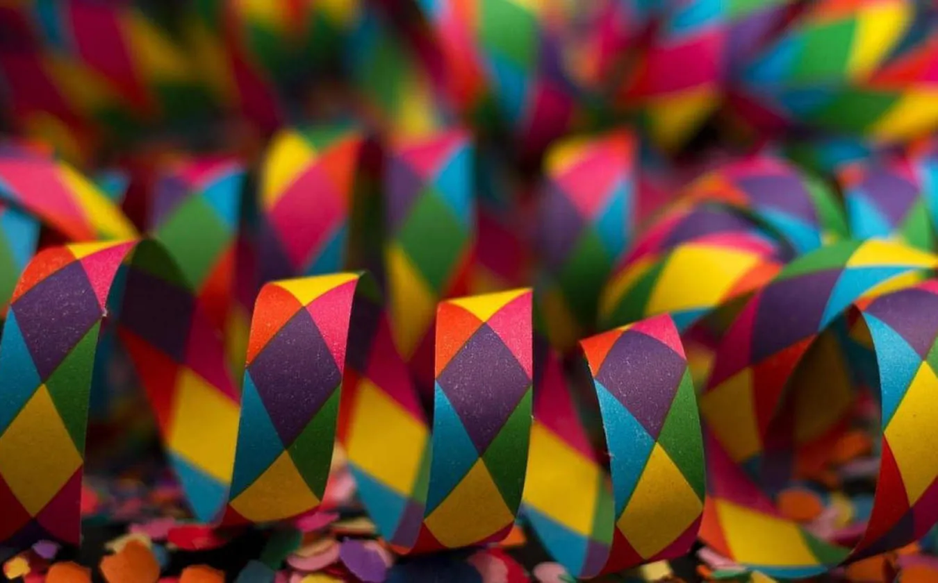 Sainihnser-Kinderfasching Sainihnser-Kinderfasching