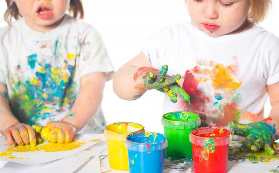 Baby-und-Kinderflohmarkt- Baby-und-Kinderflohmarkt-