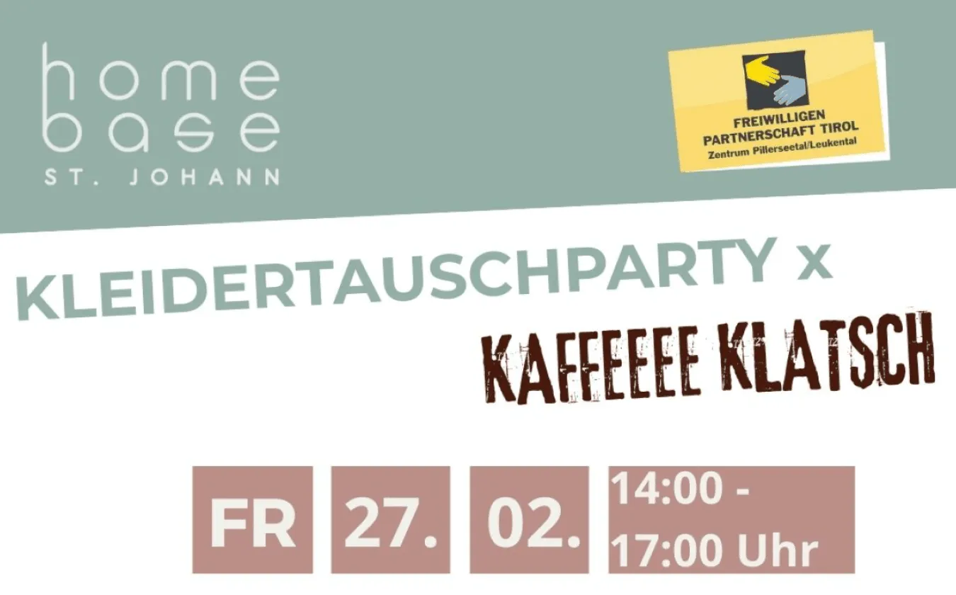 Kleidertauschparty-x-Kaffeeeeklatsch