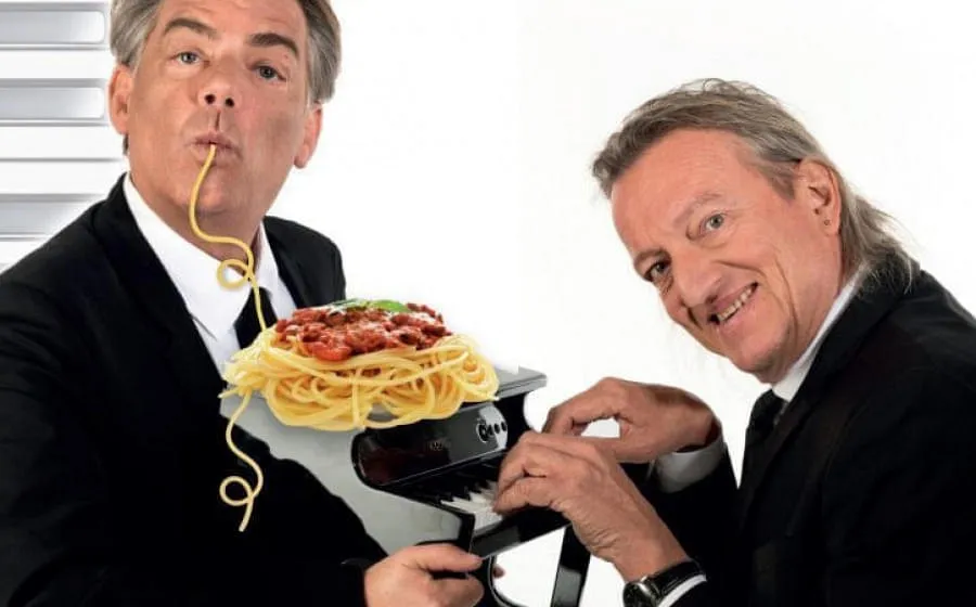 Die-grosse-Tasta-Schutta-Show Die-grosse-Tasta-Schutta-Show