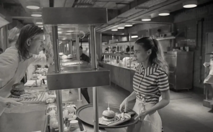 Lunaplexx-La-Cocina-Der-Geschmack-des-Lebens