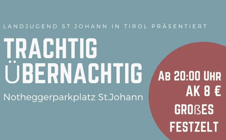 Trachtig-uebernachtig- Trachtig-uebernachtig-