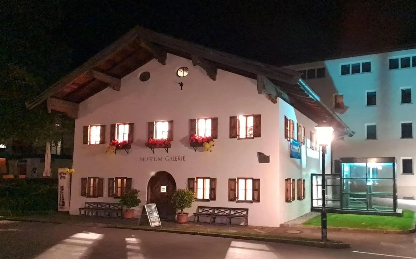 Lange-Nacht-der-Museen