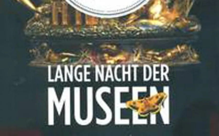 Lange-Nacht-der-Museen Lange-Nacht-der-Museen
