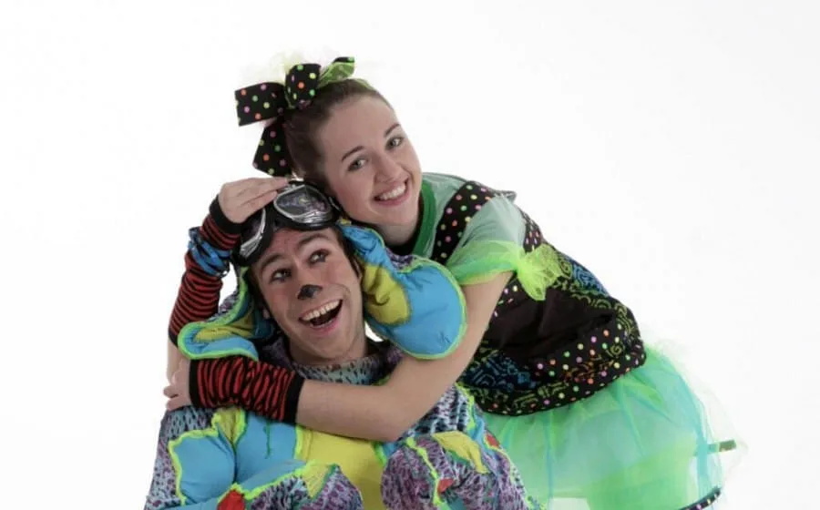 KINDERTHEATER-Lenny-der-fliegende-Hund KINDERTHEATER-Lenny-der-fliegende-Hund