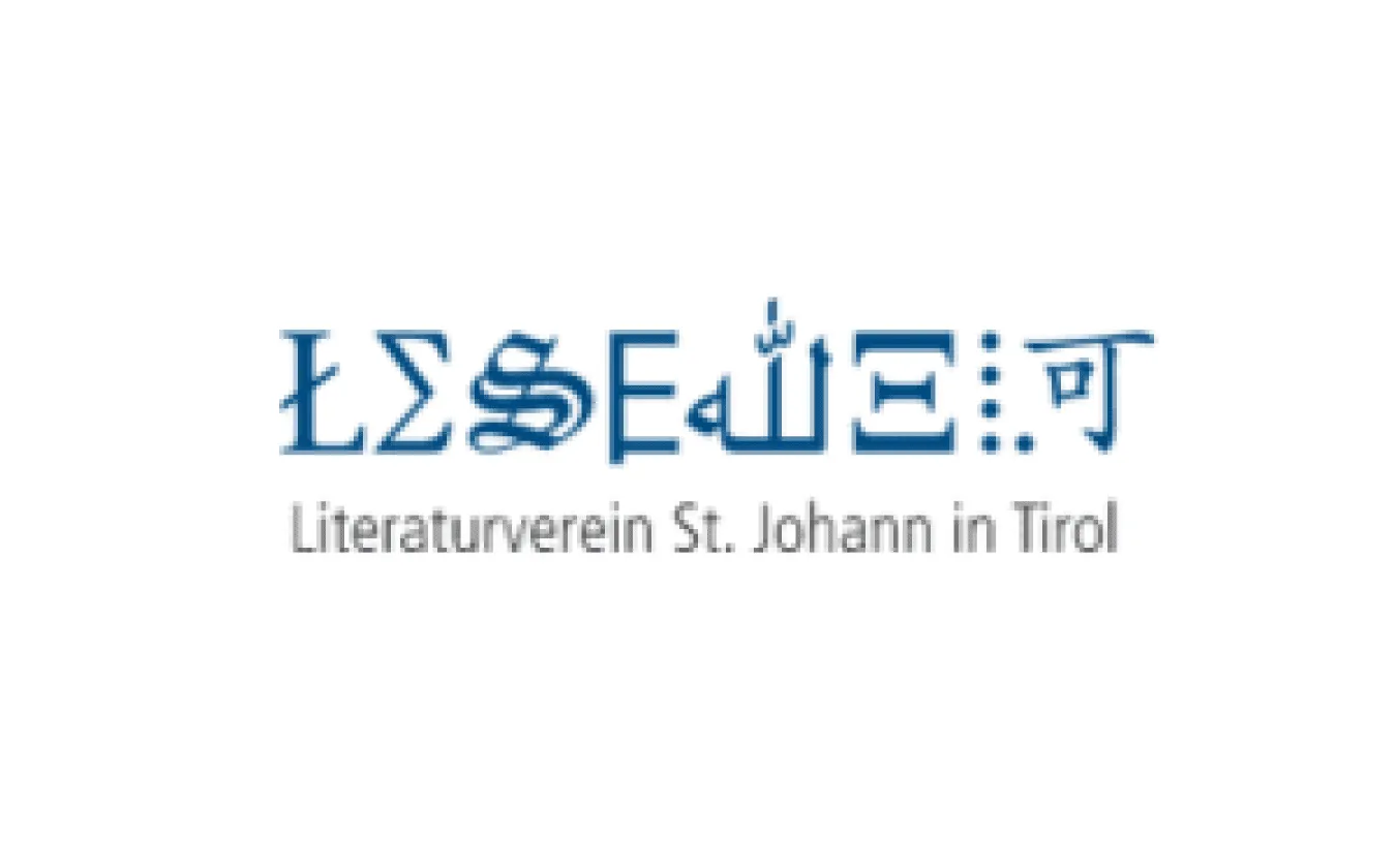 Martin-Mader-liest-aus-seinem-Roman