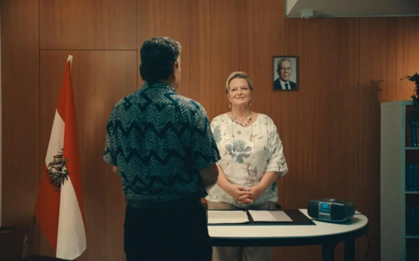 Kino-Monoplexx-Noch-lange-keine-Lipizzaner Kino-Monoplexx-Noch-lange-keine-Lipizzaner