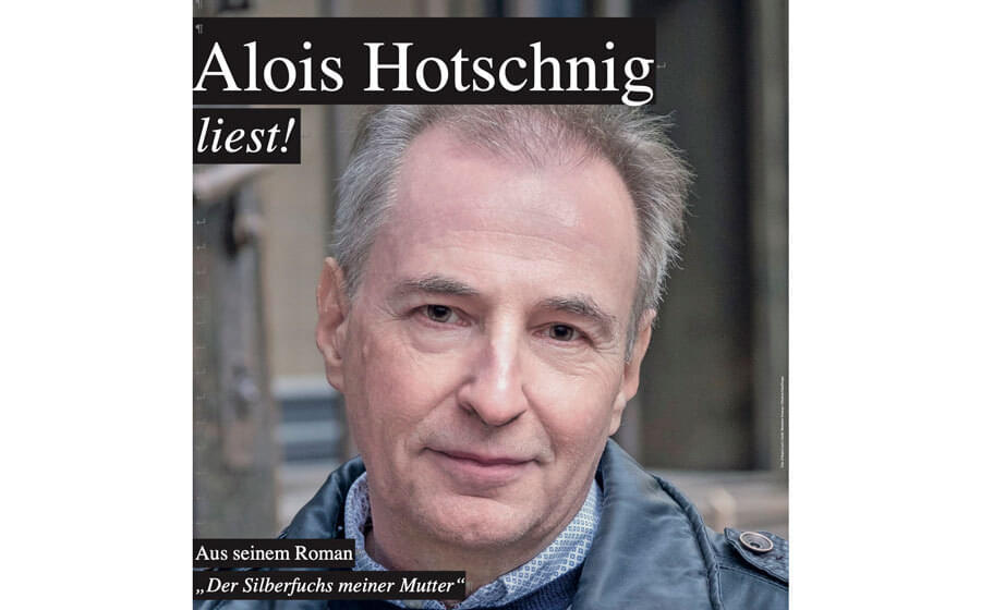 Lesung-Alois-Hotschnig