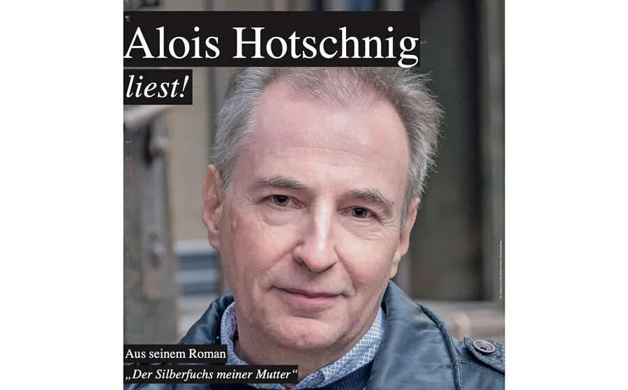 Lesung-Alois-Hotschnig Lesung-Alois-Hotschnig