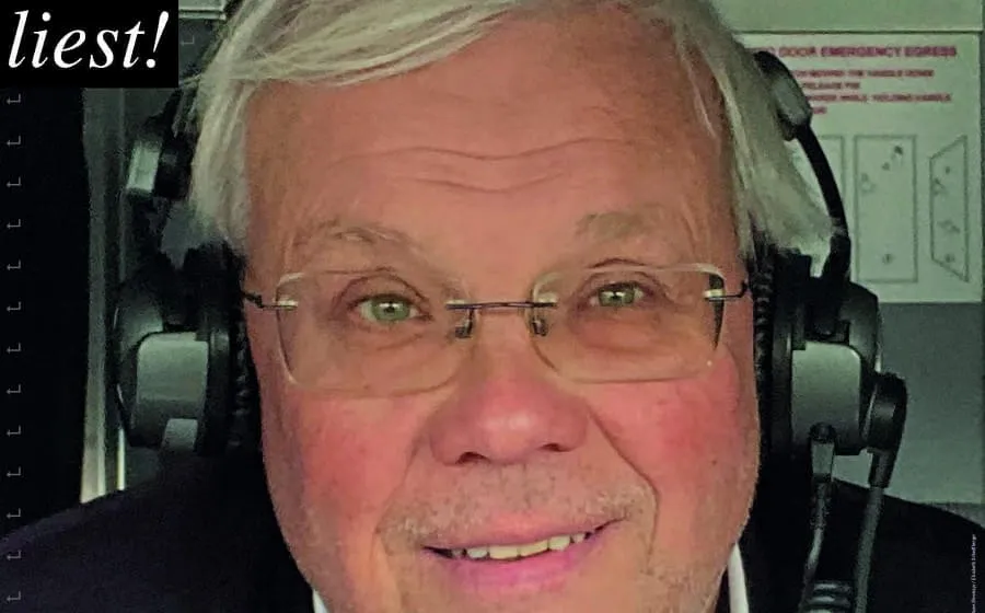 Lesung-Robert-Menasse Lesung-Robert-Menasse