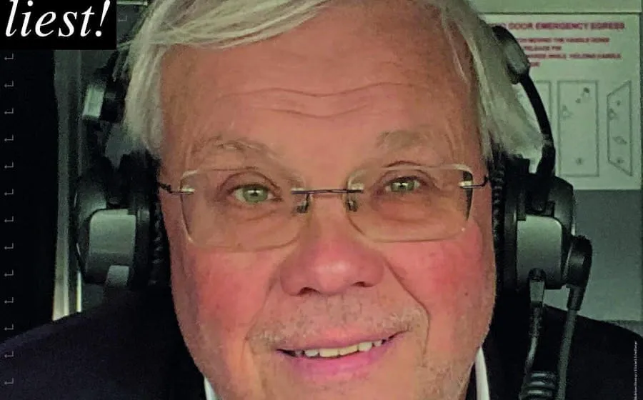 Lesung-Christian-Wehrschuetz Lesung-Christian-Wehrschuetz