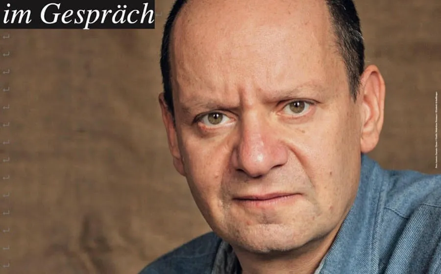 Menschen-die-bewegen-Philippe-Sands Menschen-die-bewegen-Philippe-Sands