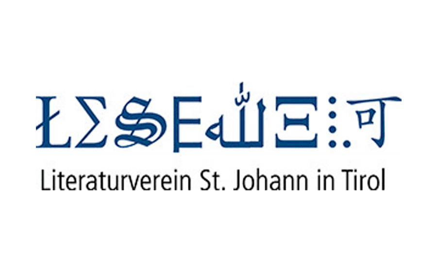 Lesekreis-des-Literaturvereins-Lesewelt-St.Johann