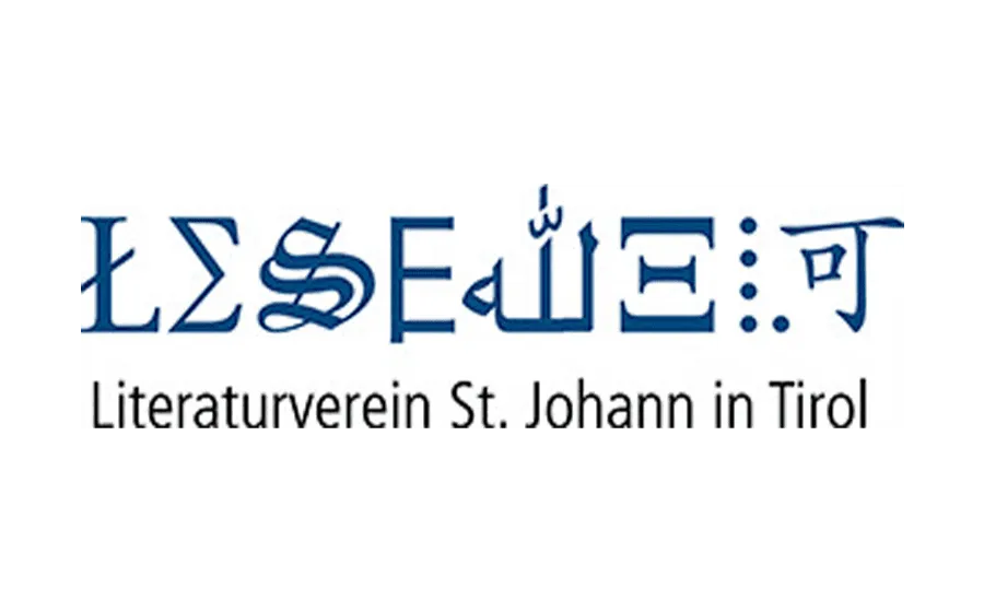 Lesekreis-des-Literaturvereins-Lesewelt-St.Johann Lesekreis-des-Literaturvereins-Lesewelt-St.Johann