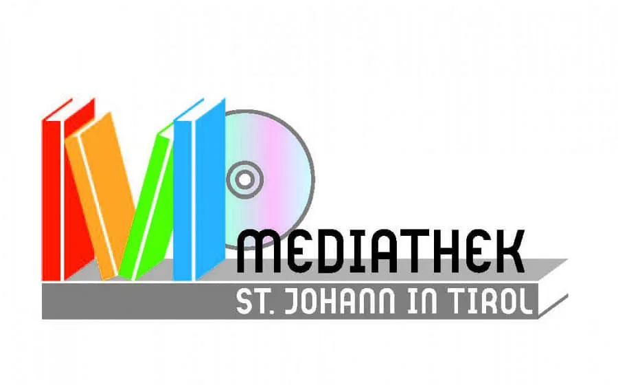 Mediathek Mediathek