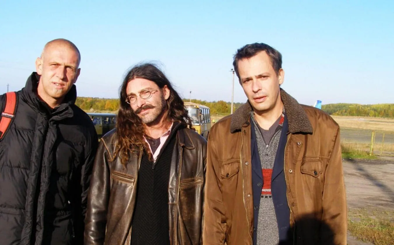 Konzert-LSZ-Loeschel-Skrepek-Zrost