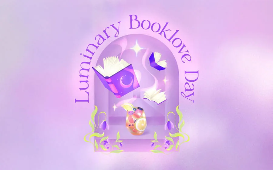 Luminary-Booklove-Day-