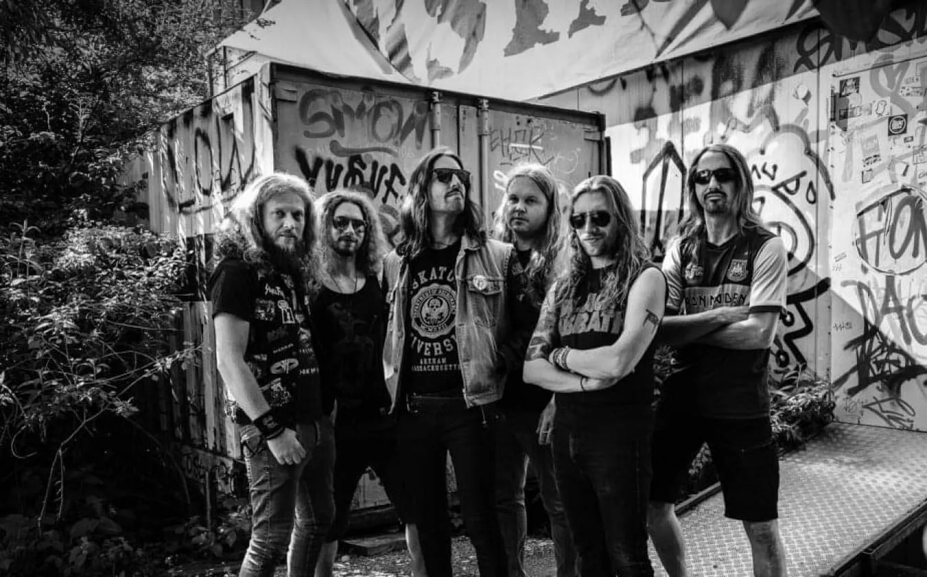 Konzert-Meat-Cheese-und-Liquid-Steel Konzert-Meat-Cheese-und-Liquid-Steel