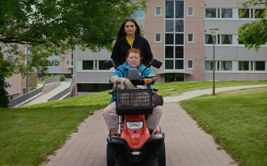 Lunaplexx-Miss-Viborg Lunaplexx-Miss-Viborg