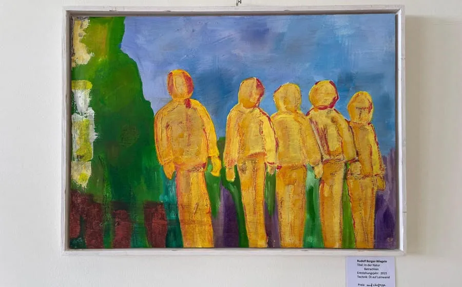 Ausstellung-zugunsten-der-Montessori-Schule Ausstellung-zugunsten-der-Montessori-Schule