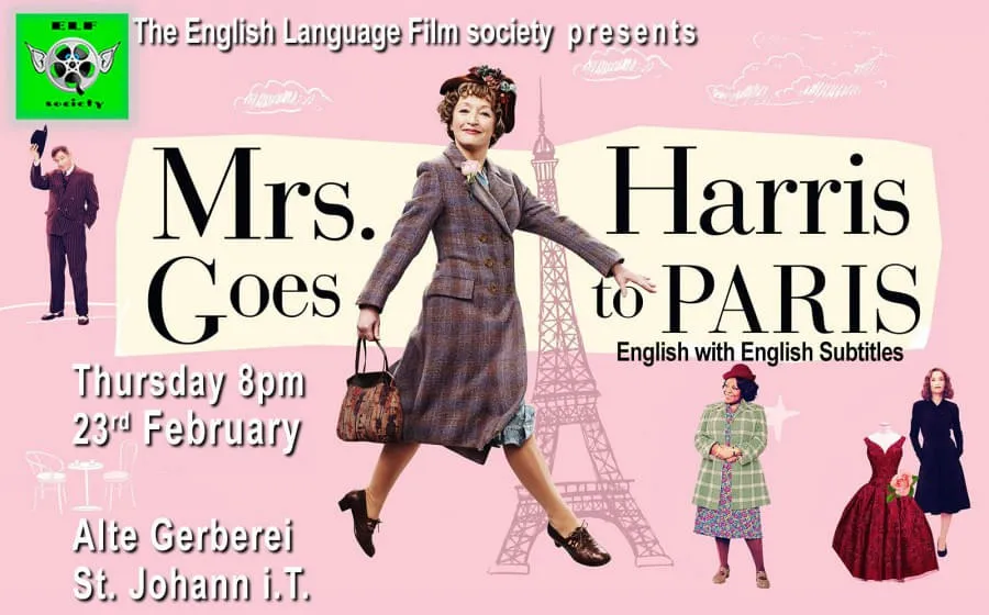 ELFs-Kino-Monoplexx-Mrs.-Harris-Goes-to-Paris ELFs-Kino-Monoplexx-Mrs.-Harris-Goes-to-Paris