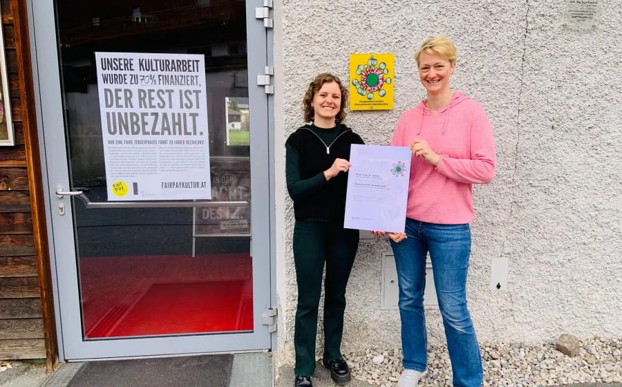 Oesterreichisches-Umweltzeichen-fuer-Musik-Kultur-St.-Johann Oesterreichisches-Umweltzeichen-fuer-Musik-Kultur-St.-Johann