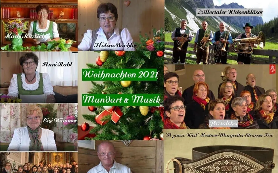 Programm-Mundart-und-Musik- Programm-Mundart-und-Musik-