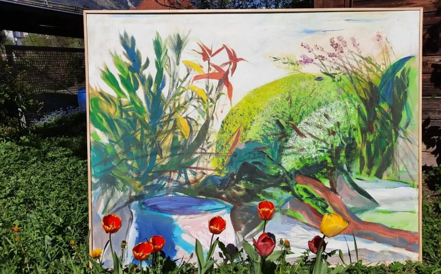Ausstellung-Mein-Garten Ausstellung-Mein-Garten
