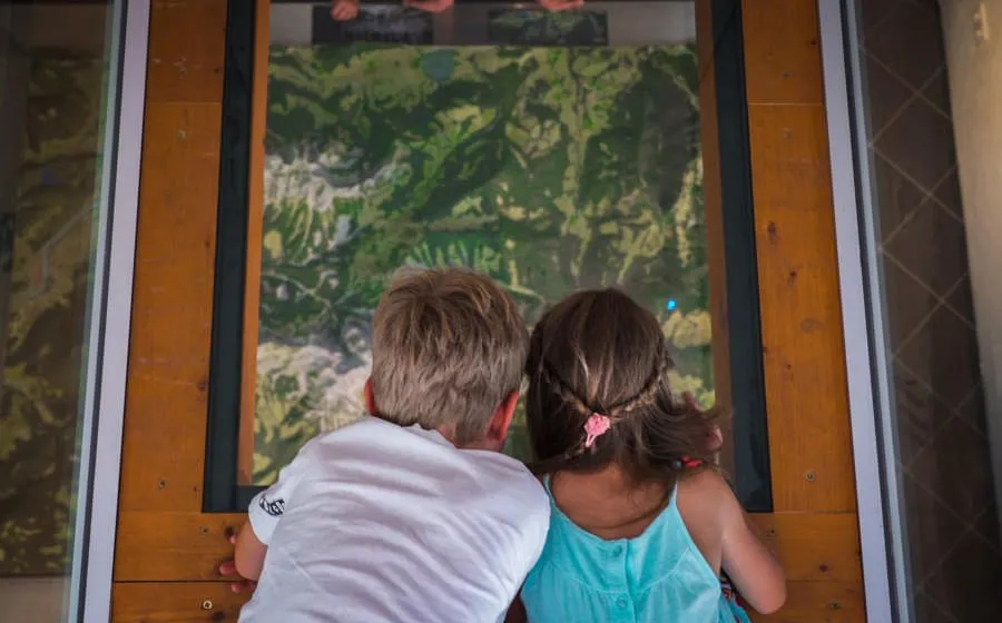 Das-Museum-hat-geoeffnet