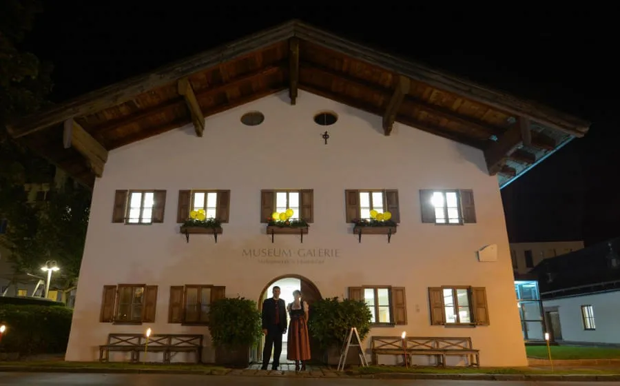 Nachts-im-Museum Nachts-im-Museum