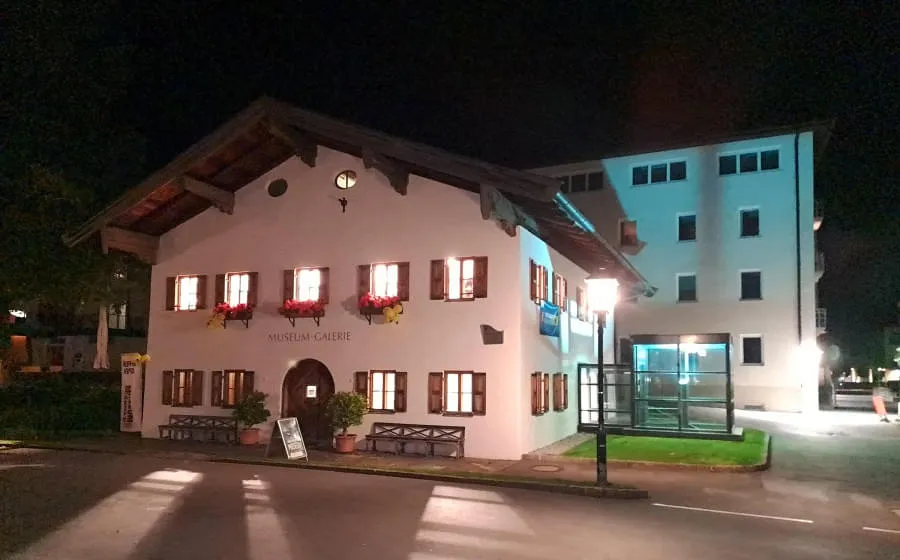 Lange-Nacht-der-Museen