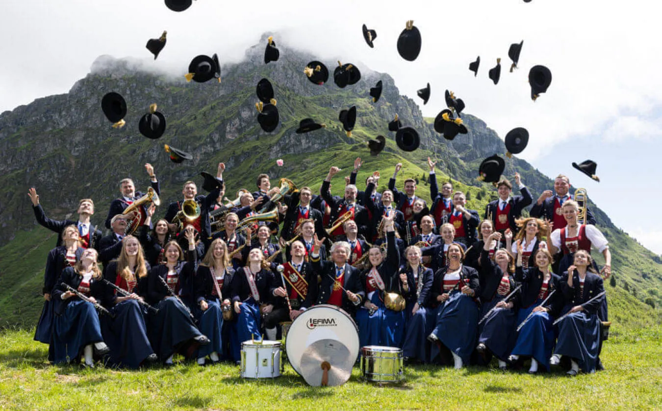 Sommerkonzerte-der-Musikkapelle-St.-Johann