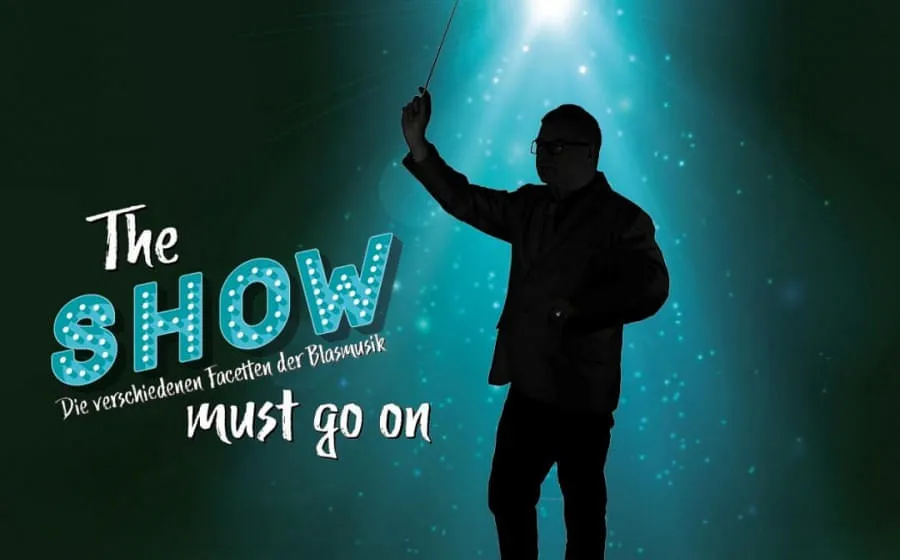 Achtung-verschoben-auf-2021-Fruehjahrskonzert-2020-The-SHOW-must-go-on Achtung-verschoben-auf-2021-Fruehjahrskonzert-2020-The-SHOW-must-go-on