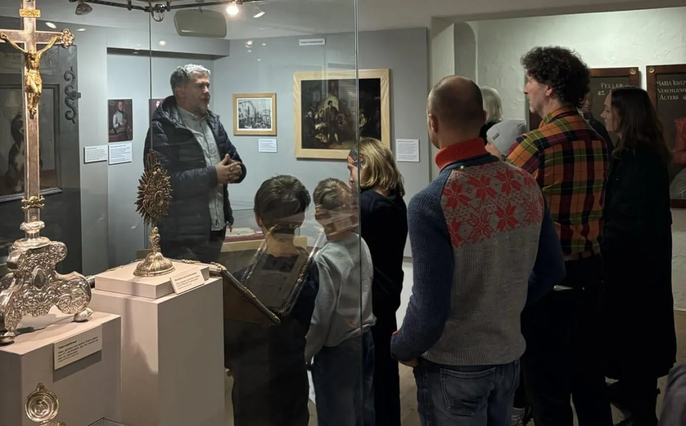 Fuehrung-Nachts-im-Museum