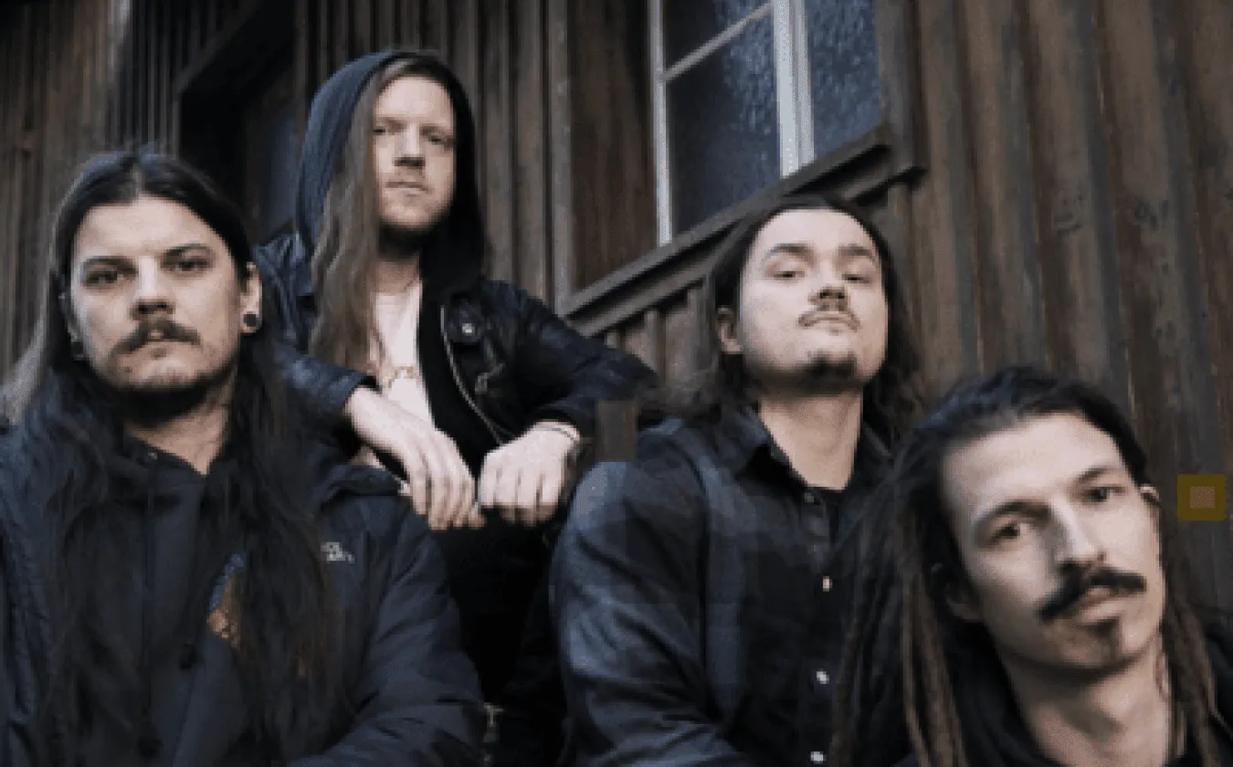 Konzert-Karg-und-Nekrodeus