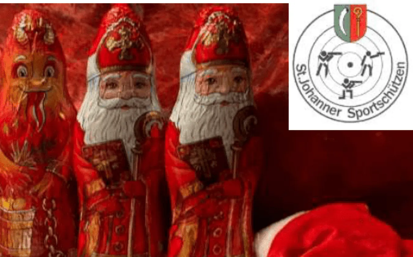 Nikolausschiessen-2025