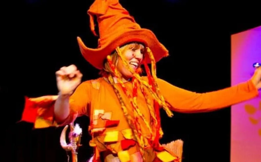 KINDERTHEATER-Die-Hexe-Nudelzopf KINDERTHEATER-Die-Hexe-Nudelzopf