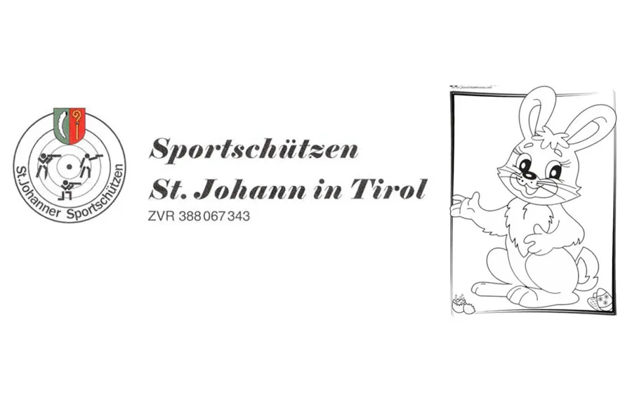 Start-Ostereierschiessen-2022 Start-Ostereierschiessen-2022