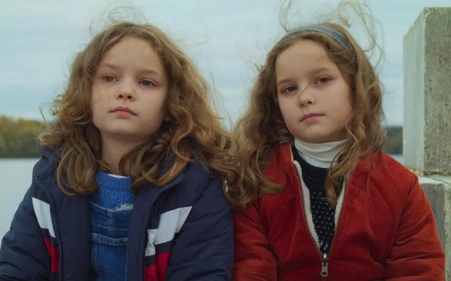 Kino-Monoplexx-Petite-Maman-Als-wir-Kinder-waren Kino-Monoplexx-Petite-Maman-Als-wir-Kinder-waren