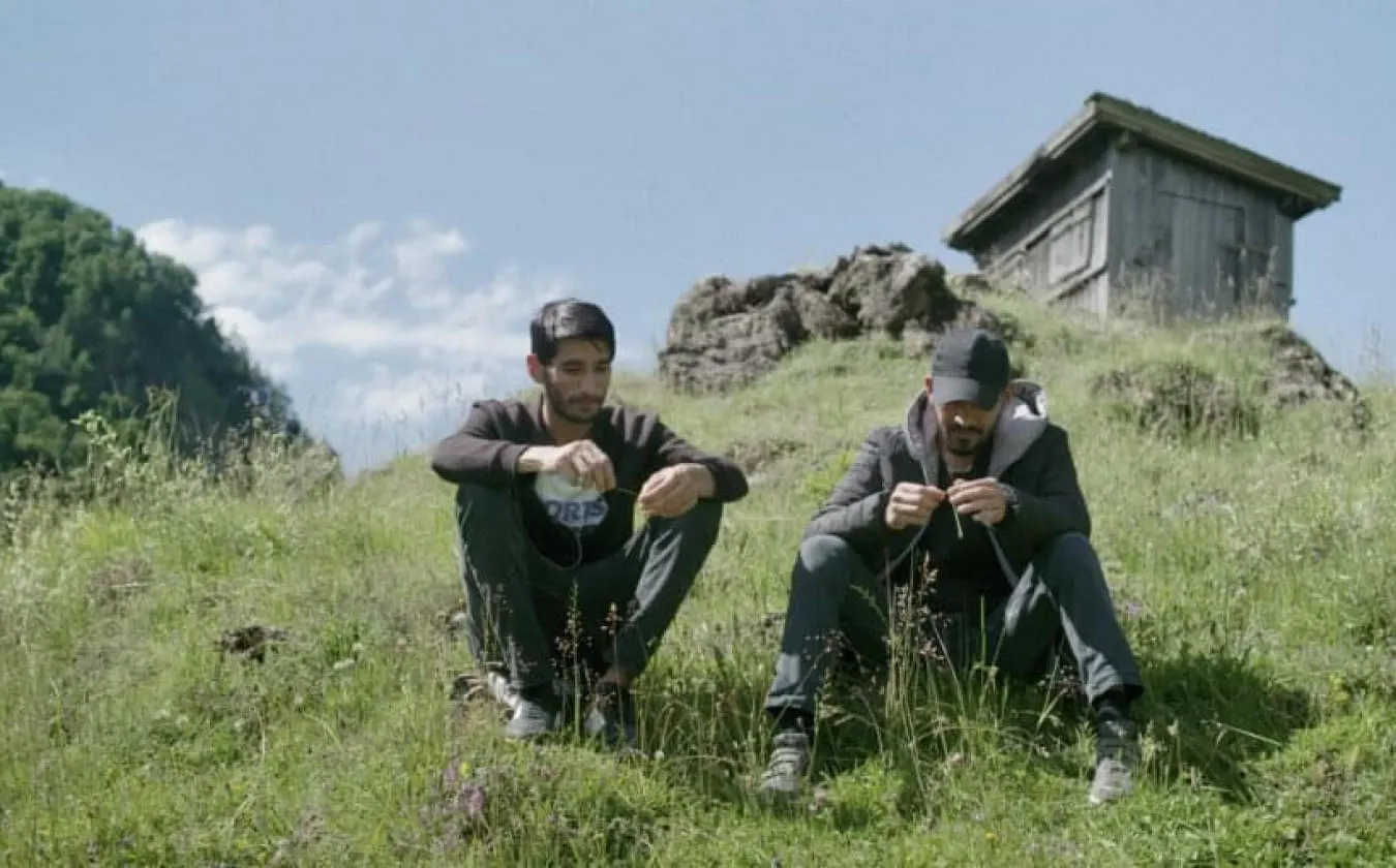 Kino-Monoplexx-Buerglkopf