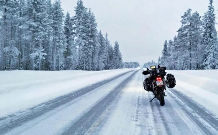 PROJECT-FROZEN PROJECT-FROZEN