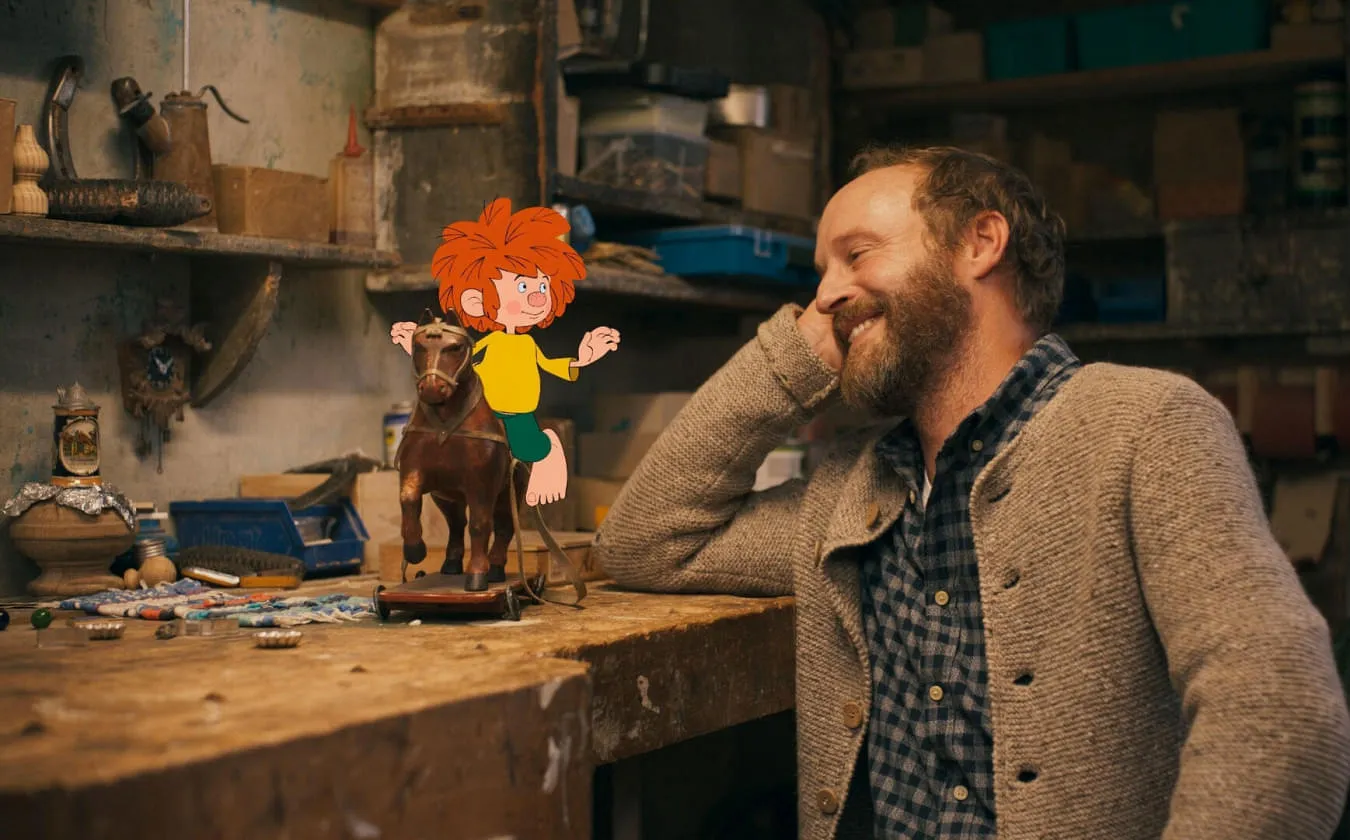 Cineale-Kinder-und-Jugendfilmfestival-Pumuckl-und-das-grosse-Missverstaendnis