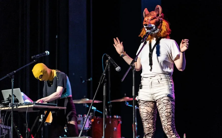 Konzert-PUSSY-RIOT Konzert-PUSSY-RIOT
