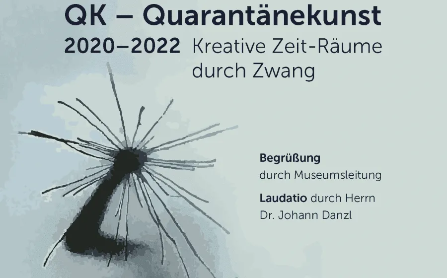 Vernissage-QK-Quarantaenekunst Vernissage-QK-Quarantaenekunst