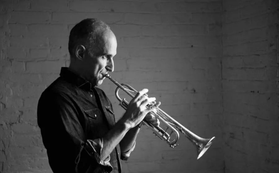 Konzert-Alessi-Ducret-Black