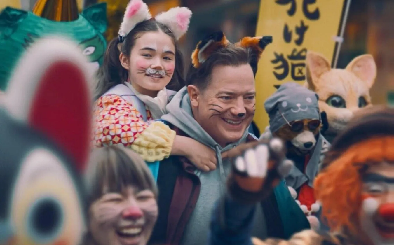 Kino-Monoplexx-Rental-Family