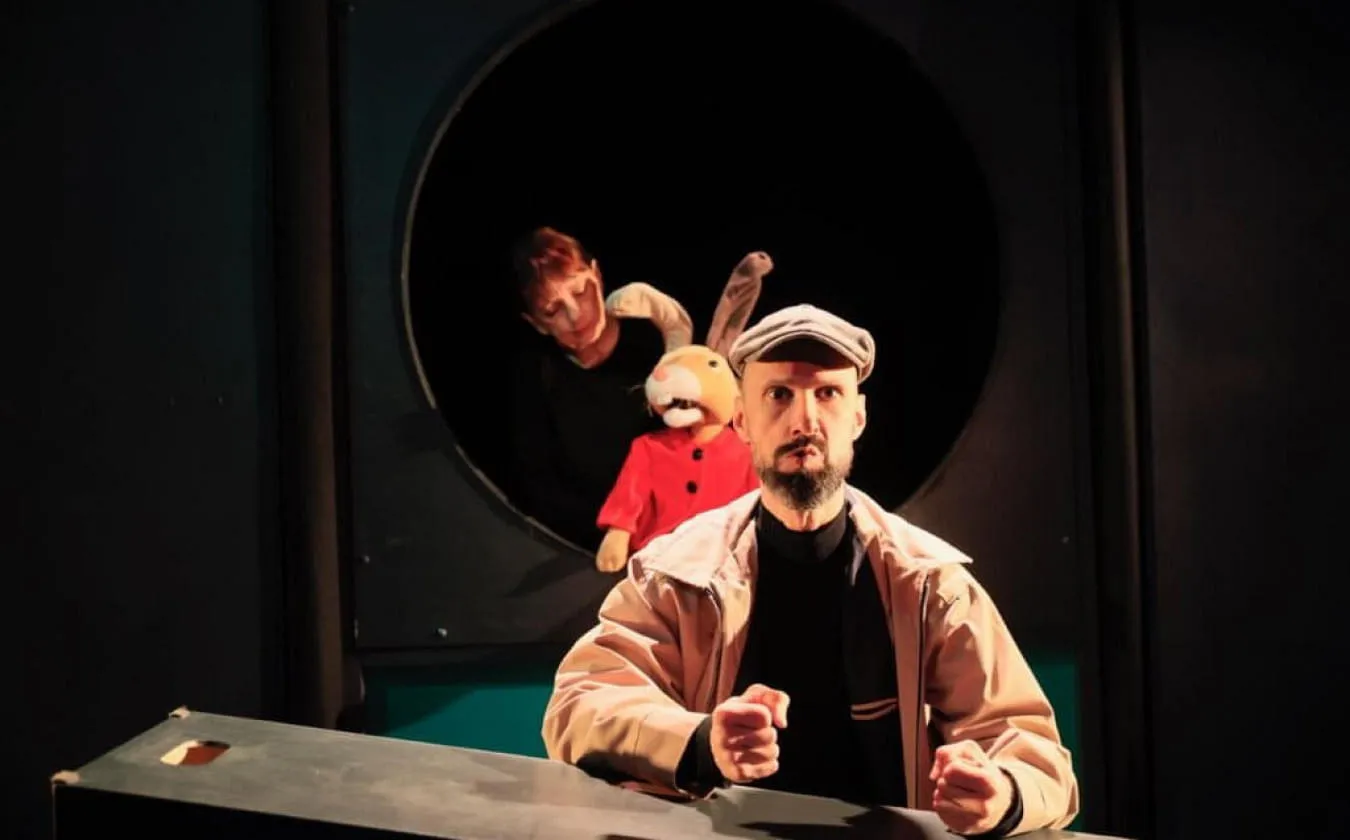 Theater-Rosi-in-der-Geisterbahn